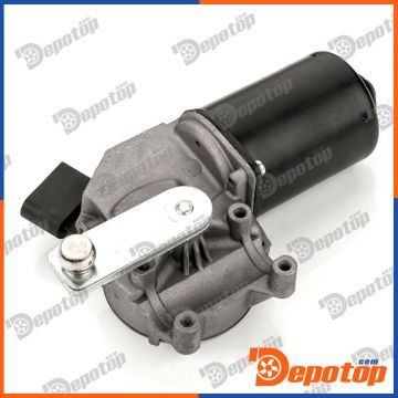 Moteur d'essuie-glace avant pour OPEL | 047023110, 047023110OEM